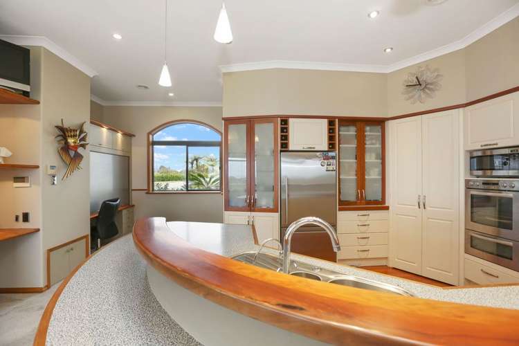 41a Veale Road Frankleigh Park_29