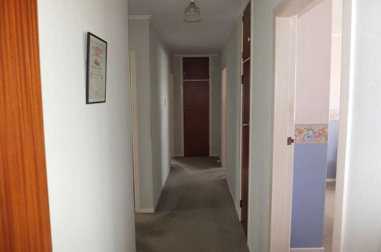 74 Cook Street Foxton_18