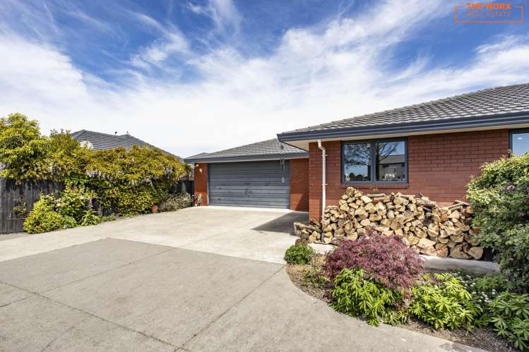 15A Thornton Street Mairehau_38