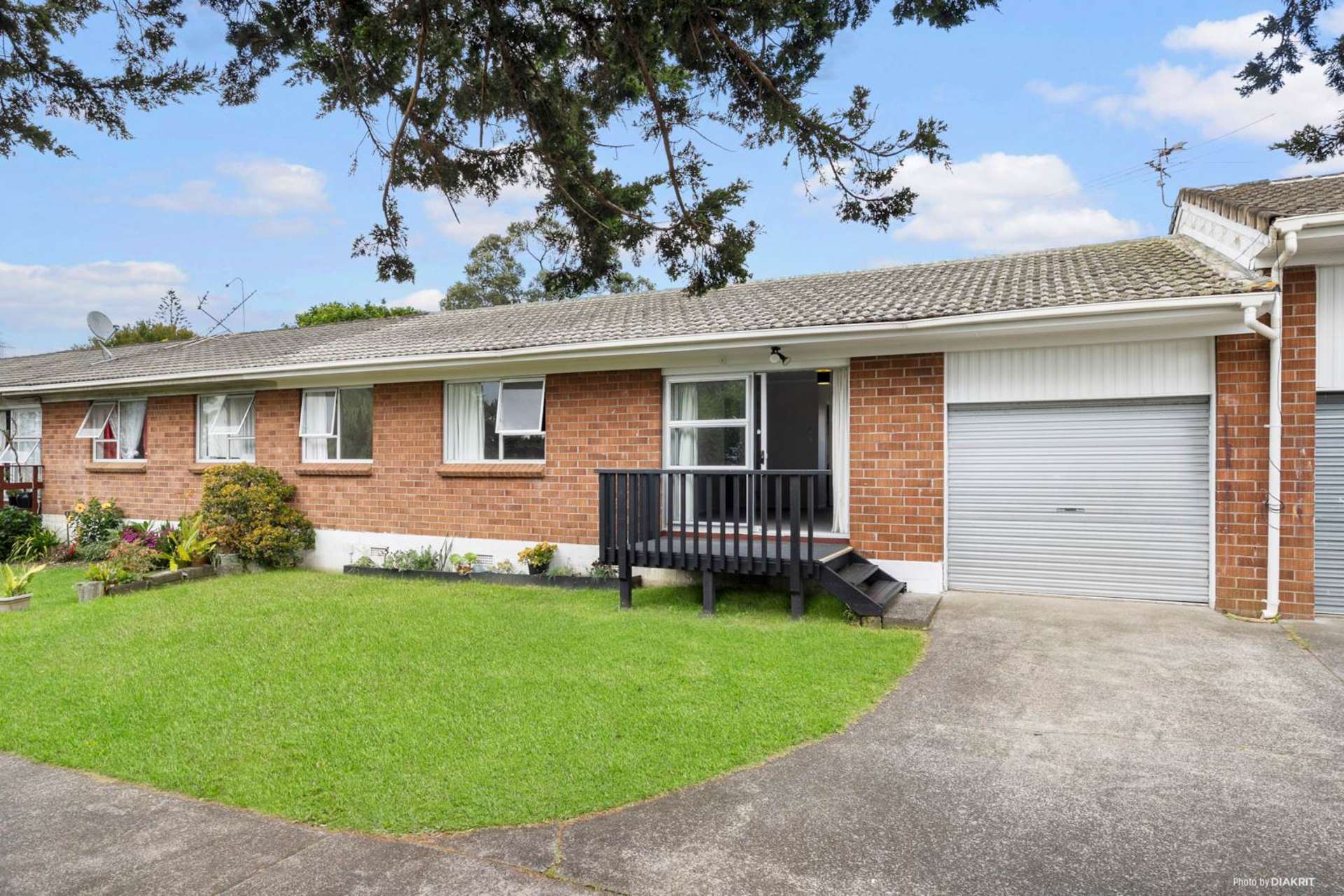 4/93 Panama Road Mt Wellington_0