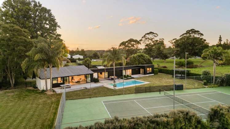 175 Newell Road Tamahere_32