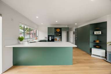 14 West Ridge Drive_4