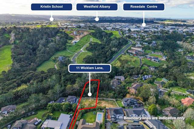 11 Wicklam Lane Greenhithe_3