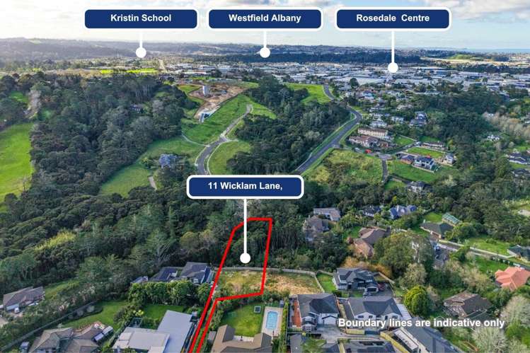 11 Wicklam Lane Greenhithe_3