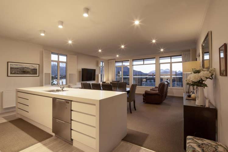 7 Advance Terrace Arrowtown_13