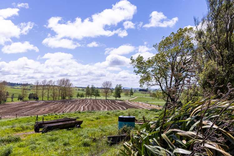 529 Waikokowai Road Huntly_20