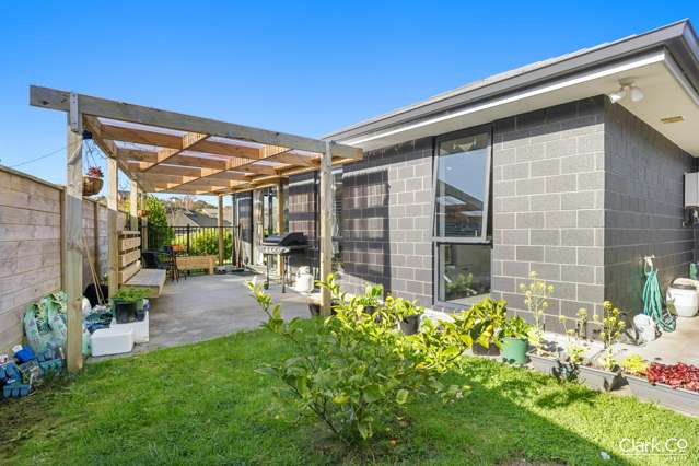 9 Tide Lane Whitby_2