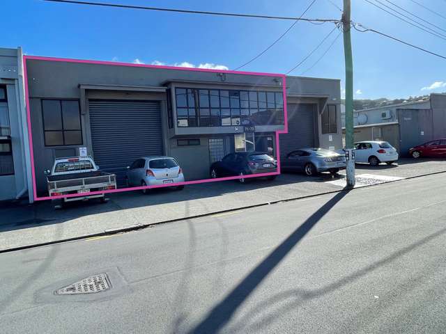 71 Nelson Street Petone_1