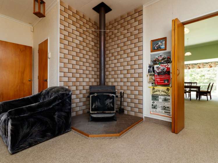 1216 Rangiotu Road Tiakitahuna_19