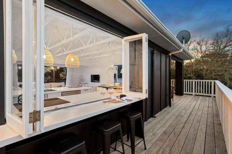 89a Fairclough Road Beach Haven_8