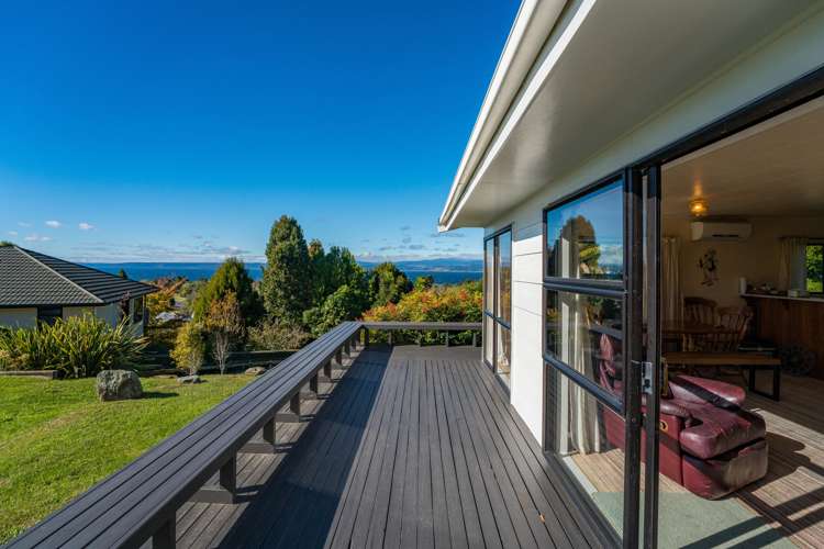 9 Koromiko Place Omori_13