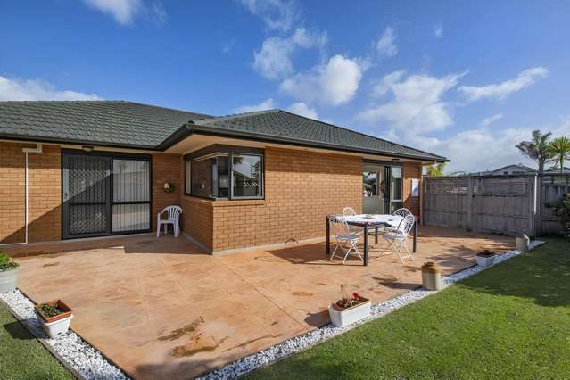 44 Markson Avenue Onerahi_1