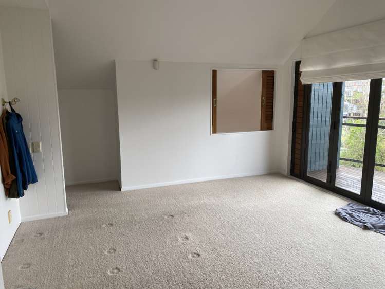 121 Ngapuhi Road Remuera_12