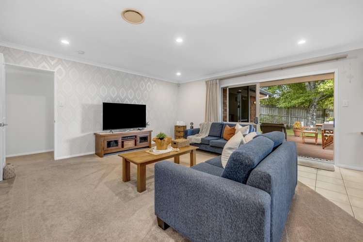 33 John Brooke Crescent East Tamaki Heights_15