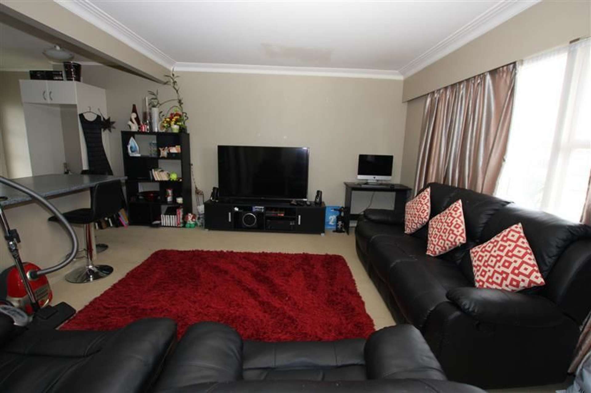 2/1 Osprey Street Pakuranga_0