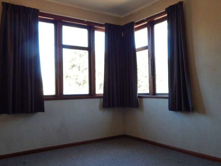 85 Kainga Road Kainga_11