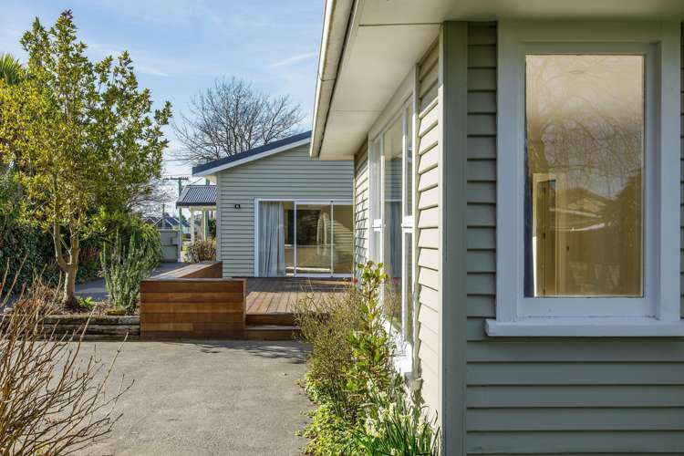 47 Stapletons Road Richmond_20