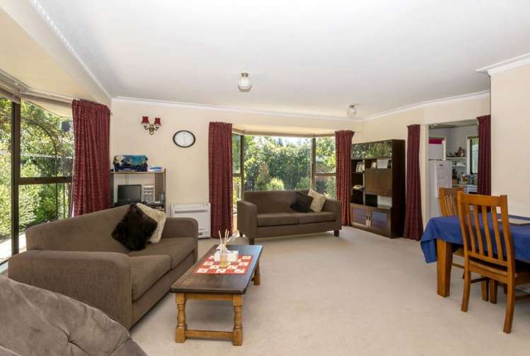 2/27 Henry Street Blenheim Central_7