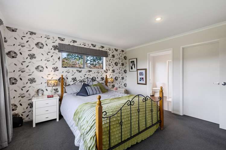 39 Fox Road Ngaruawahia_16