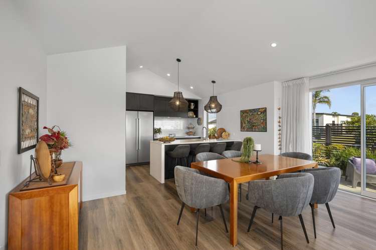 23 Cotula Way_3