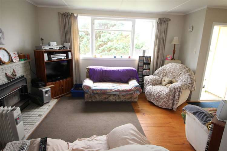 26 Nevis Crescent Tokoroa_7