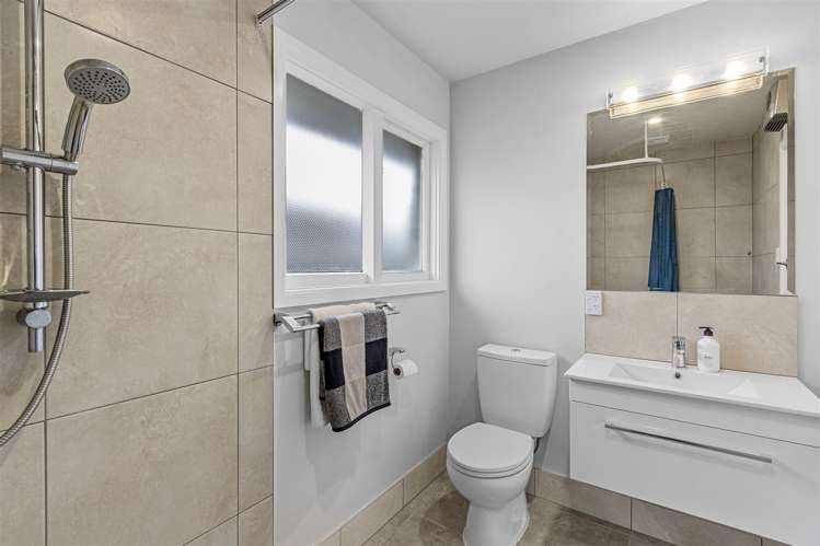 44 Bethel Crescent Bishopdale_10