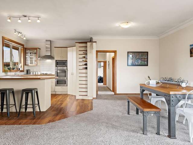 177 Wingatui Road Mosgiel_1