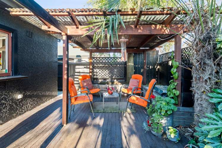 51 Severn Street Saint Albans_11