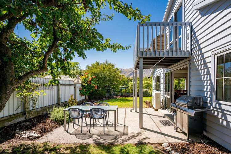 10a Leitrum Street Cromwell_11