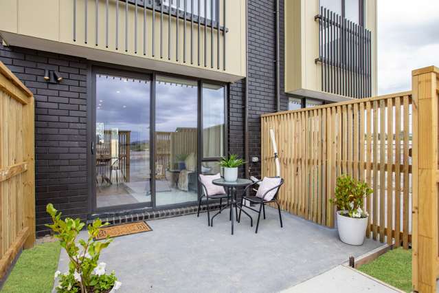 Unit 1-7 Terrace F_2