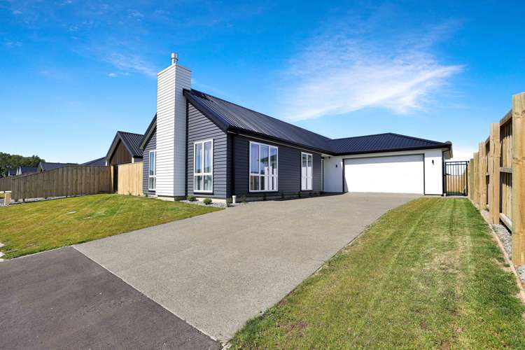 17 Kilphin Street Elgin_33