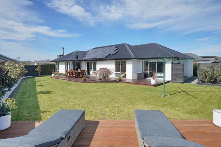 40 Rossall Crescent Rolleston_25