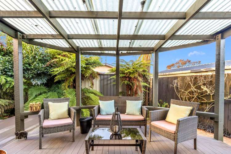 11 Taylor Avenue Motueka_12