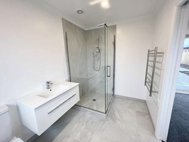 51 Mcquillan Avenue Woodend_8