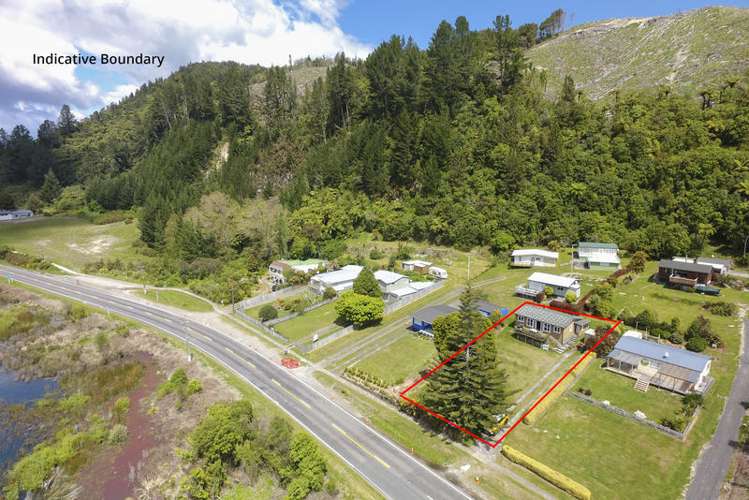 123 State Highway 30 Lake Rotoma_16