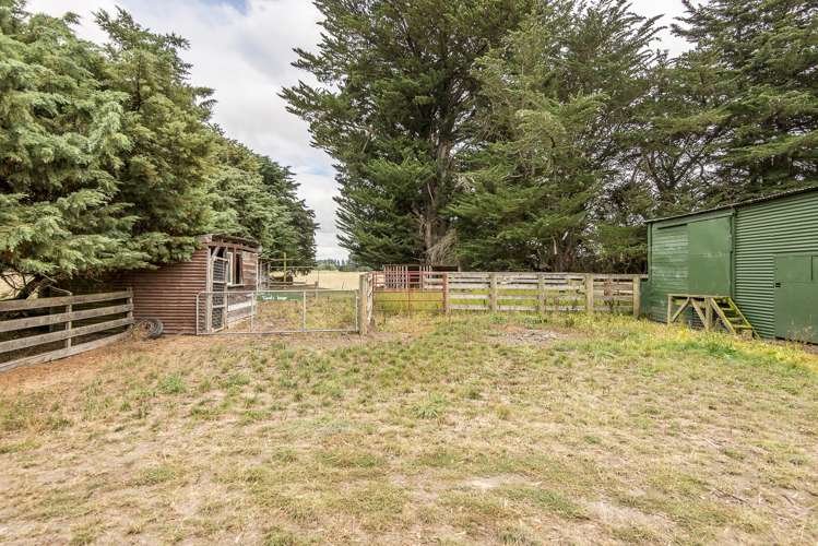 1435 Poyntzs Road West Eyreton_20