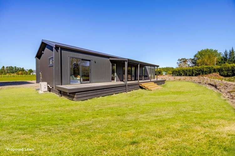 871B State Highway 2 Otane_23