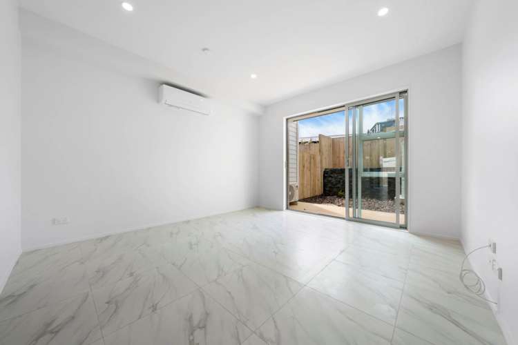 298a Sunset Road Windsor Park_6