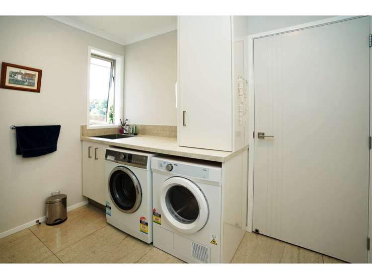 17 Astrid Drive Kerikeri_22