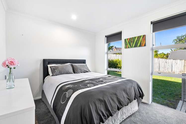 50 Highfield Way Maunu_12