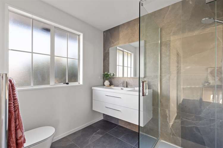 374 Lower Styx Road Spencerville_10