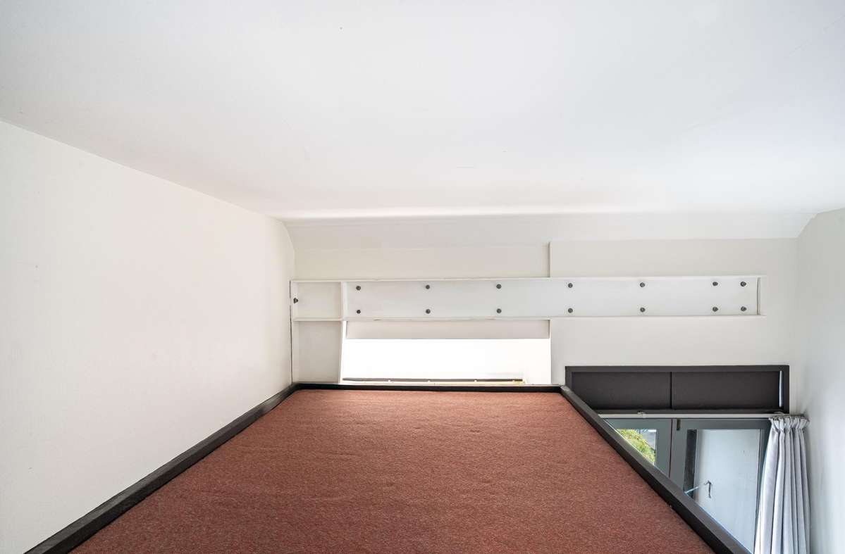 45/46 Hiropi Street_4