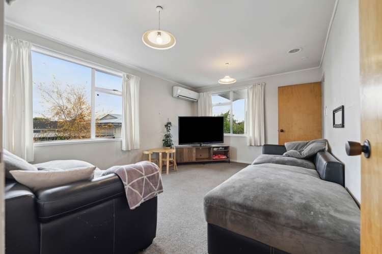 86 Tamatea Road Taupo_4