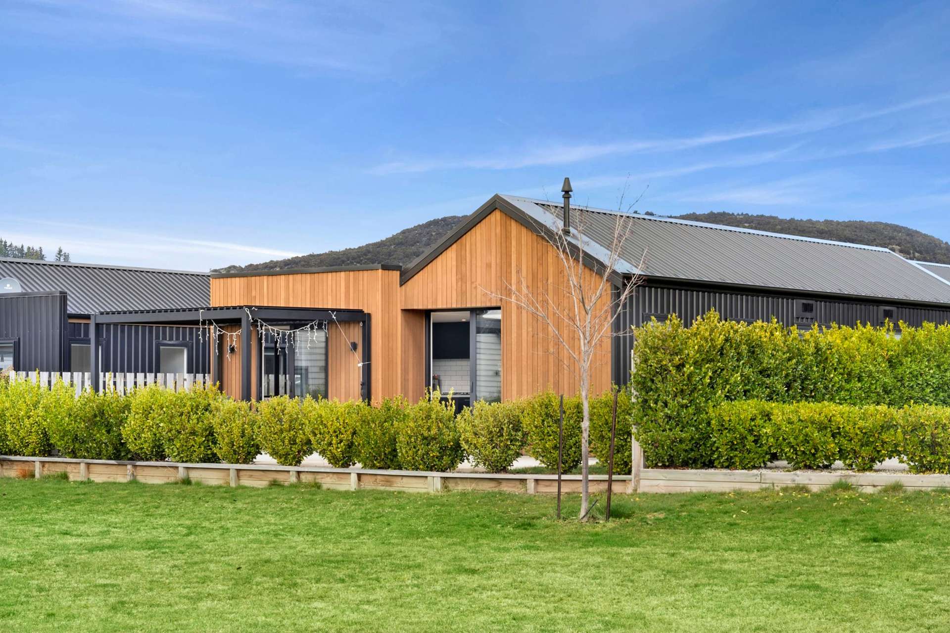 42 Obelisk Street Wanaka_0