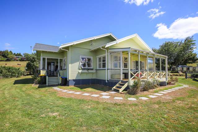 151 Arthur Road Te Pahu_2