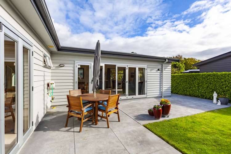 28a Middle Road Havelock North_14