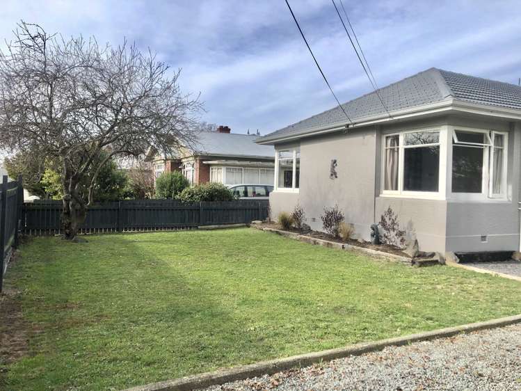 64a Sefton Street Seaview_14