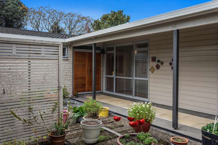 31 Martin Place Whakatane_26