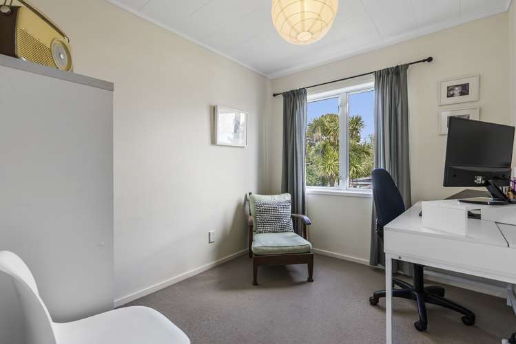 16 Walbrook Road Manly_12