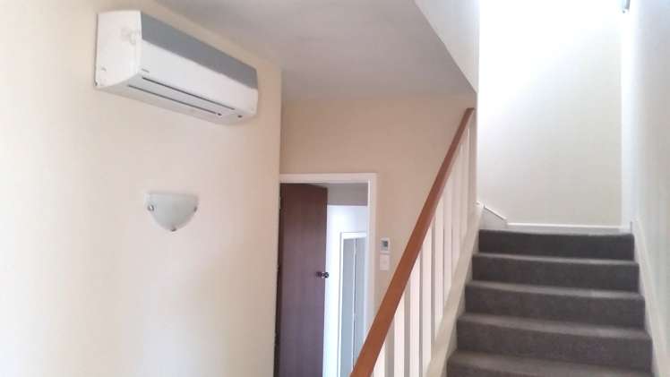 329 Waimairi Road Ilam_5